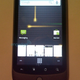 Illustration for article titled A Few More Nexus One Google Phone Details